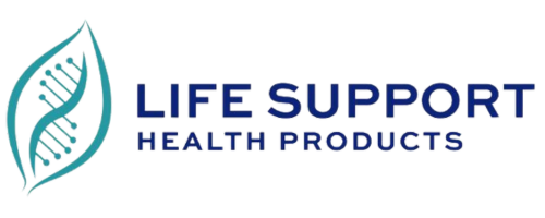 Lifesupport Health Products